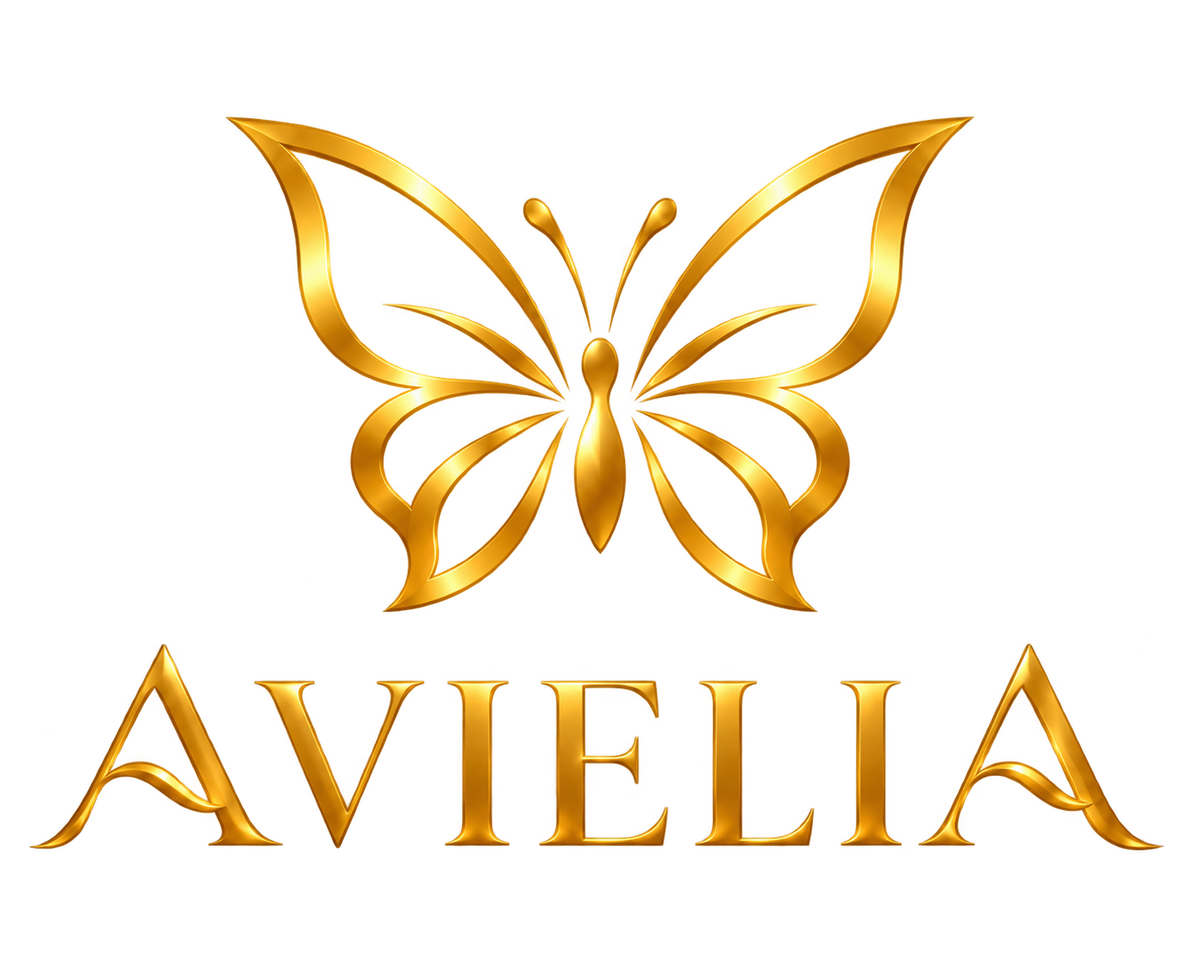 AVIELIA